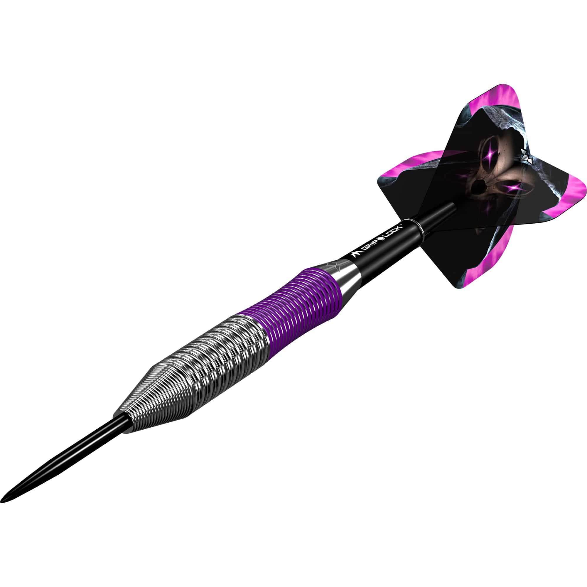 Thumb 5